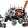 Technic 42180 marsi felfedező rover kép 6