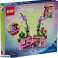 Disney Classic 43237 Isabelas urtepotte billede 1
