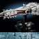 Star Wars 75376 Tantive IV billede 1