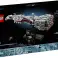 Star Wars 75376 Tantive IV billede 2