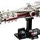 Star Wars 75376 Tantive IV billede 6