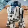 KER 75379 Klocki star wars 75379 r2 d2 zdjęcie 1