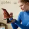 Klocki Harry Potter 76429 sprechender sprechender Hut Bild 3