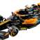 Speed Champions 76919 Rennwagen mclaren Formel 1 Version 2023 Bild 6