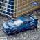 Speed Champions 76920 Ford Mustang Dark Horse bilde 6