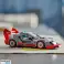 Speed Champions 76921 Racing Beläge Audi S1 e tron quattro Bild 5