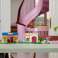 Animal Crossing 77050 Nooks Cranny and Rosie House image 6