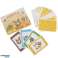 Tier-Spiel KER 57438 Bild 2