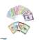 Tier-Spiel KER 57438 Bild 4