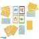 Tier-Spiel KER 57438 Bild 5