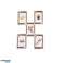 Tier-Spiel KER 57438 Bild 6