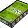 Gra mow Polish version KER FB2023 1 image 4