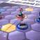 Disney Sorcerer's Arena: Legendinės sąjungos nuotrauka 5