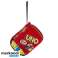 KER 5901 Etui do kart uno zdjęcie 2