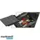 Colección histórica wwii panzer iii ausf. J 590 Ladrillos fotografía 4