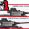 Colección histórica wwii panzer iii ausf. J 590 Ladrillos fotografía 6