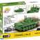 Historical Collection Cromwell MK.IV blocks image 2