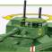 Historical Collection Cromwell MK.IV blocks image 4