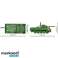 Historical Collection Cromwell MK.IV blocks image 5
