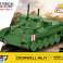 Historical Collection Cromwell MK.IV blocks image 6