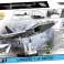 Forsvarets Lockheed F 22 Raptor-blokke billede 1