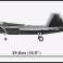 Forsvarets Lockheed F 22 Raptor-blokke billede 4