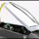 Forsvarets Lockheed F 22 Raptor-blokke billede 5
