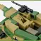 Történeti gyűjtemény sd.kfz. 234/3 Csonk kép 4