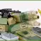 Történeti gyűjtemény sd.kfz. 234/3 Csonk kép 5