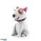 Plastikmasse hey Ton Hunde 15 Dosen Bild 1