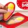 Jeu éducatif Montessori bébé - cartes d'activités photo 1