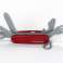 Victorinox Swiss Army Knife image 2