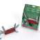 Victorinox Swiss Army Knife image 3