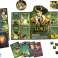 Gra Dice Throne Marvel Box 1 Scarlet Witch, Thor, Loki, Spider-Man kuva 3