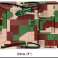 38 cm Sturmmorser Sturmtiger Bloky fotka 3