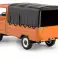 Vehicle prl Żuk brown KER K 546 image 5