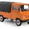 Vehicle prl Żuk brown KER K 546 image 4