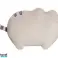 Mascota clásica de Pusheen de 24 cm KER P 221 fotografía 1