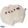 Mascota clásica de Pusheen de 24 cm KER P 221 fotografía 2