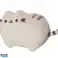 Mascota clásica de Pusheen de 24 cm KER P 221 fotografía 3