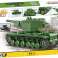 Colección Histórica wwii kv 2 fotografía 2