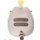 Party Pusheen Maskottchen klein 14 cm Bild 1