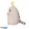 Party Pusheen Maskottchen klein 14 cm Bild 2