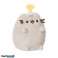 Party Pusheen Maskottchen klein 14 cm Bild 3