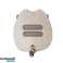 Pusheen Smultring Liten Maskot 13 cm bilde 4