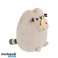 Pusheen Smultring Liten Maskot 13 cm bilde 1