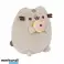 Pusheen Smultring Liten Maskot 13 cm bilde 2