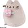 Iskremsandwich Pusheen-maskot 24 cm bilde 2