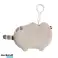 Klassisches Pusheen Schlüsselanhänger Maskottchen 14 cm Bild 1