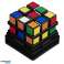 Kostka Rubik 5v1  KER 6063877 fotka 2